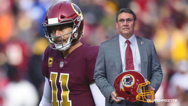 Ron-Rivera-reveals-what-it-will-take-for-Alex-Smith-to-get-back-on-the-field